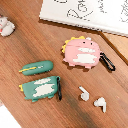 Iphone Airpods Cover Protection Case