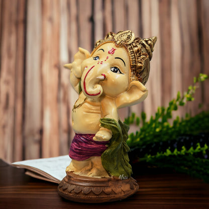 Heavy Metal Jai Shree Ram Hanuman Ji Gada Keychain | Small Hanuman Ji Metal Keychain