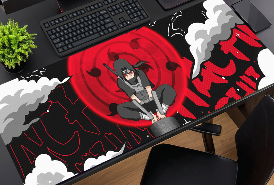 Best Selling Desk Mats