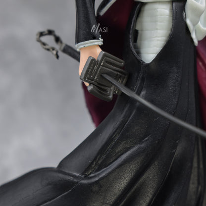 ICHIGO KUROSAKI BLEACH ACTION FIGURE 22 CM